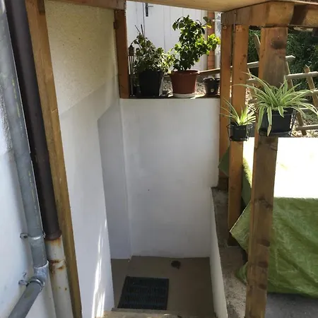Apartamento Privates Und Ruhiges Mit Vielen Optionen Lengnau