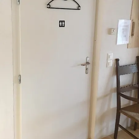 Privates Und Ruhiges Mit Vielen Optionen * Lengnau